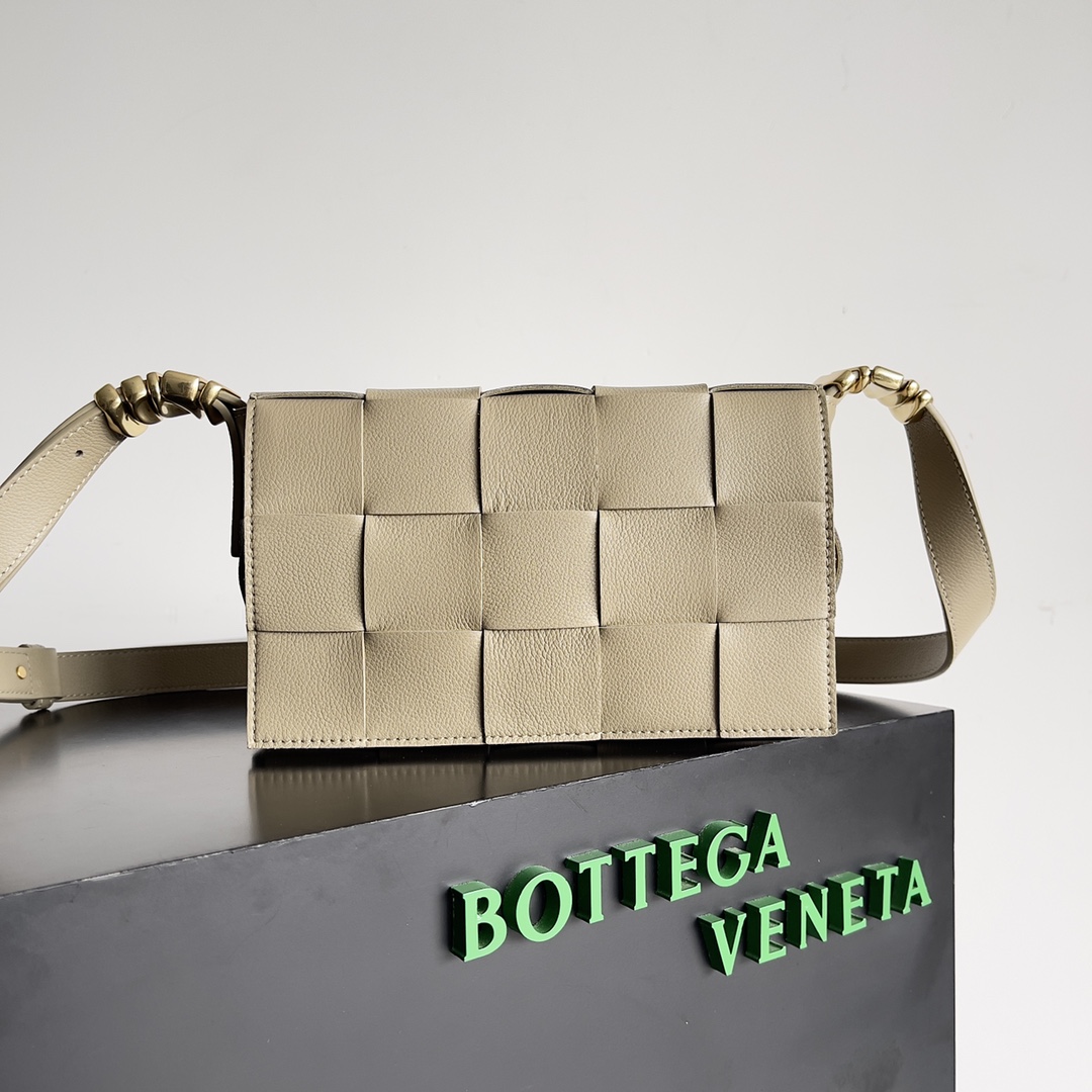 Bottega Veneta Satchel Bags